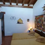 فندق Bioclimatico Sabinares Del Arlanza Puentedura