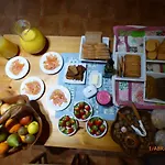 Bioclimatico Sabinares Del Arlanza 3* Puentedura