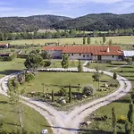 Bioclimatico Sabinares Del Arlanza 3*