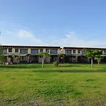 Bioclimatico Sabinares Del Arlanza 3* Puentedura