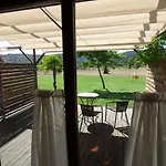 فندق Bioclimatico Sabinares Del Arlanza 3*